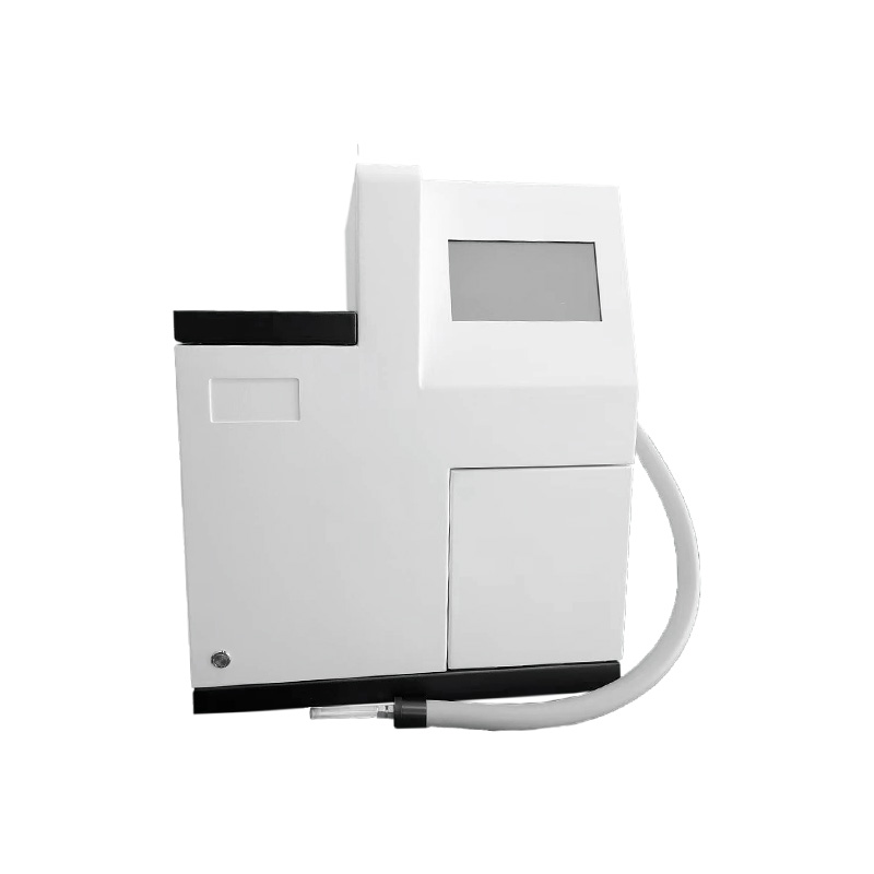 全自動頂空進樣器