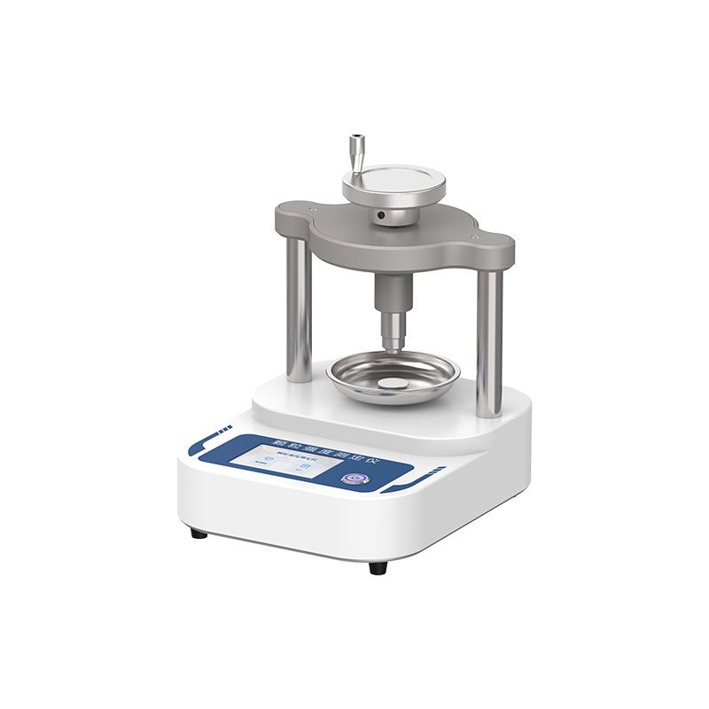 顆粒強(qiáng)度檢測(cè)儀