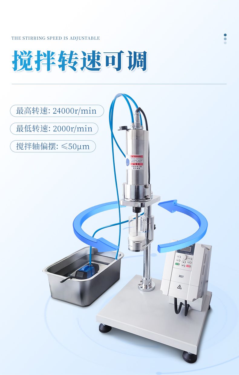 詳情_(kāi)05_790x1238