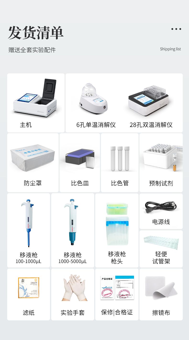 水質重金屬1_12_790x1422