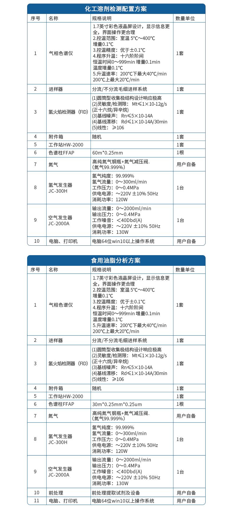 中文版_09_790x1723