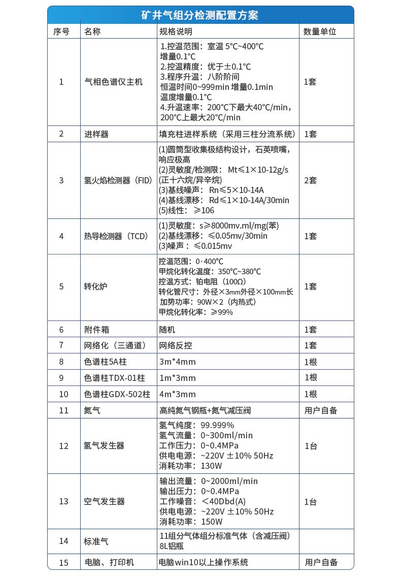 詳情2_20_790x1140