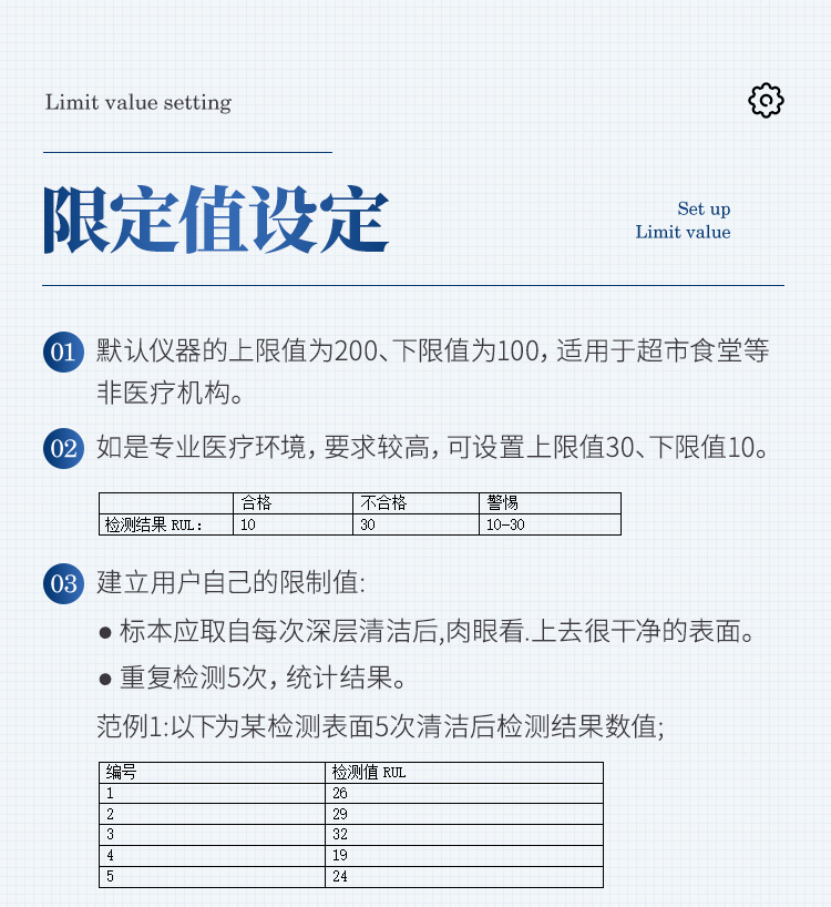 ATP檢測儀-新_20