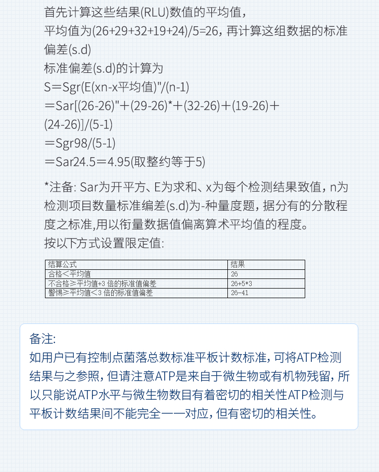 ATP檢測儀-新_21