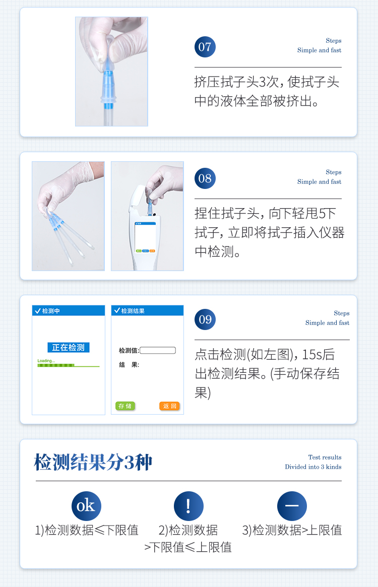 ATP檢測儀-新_19