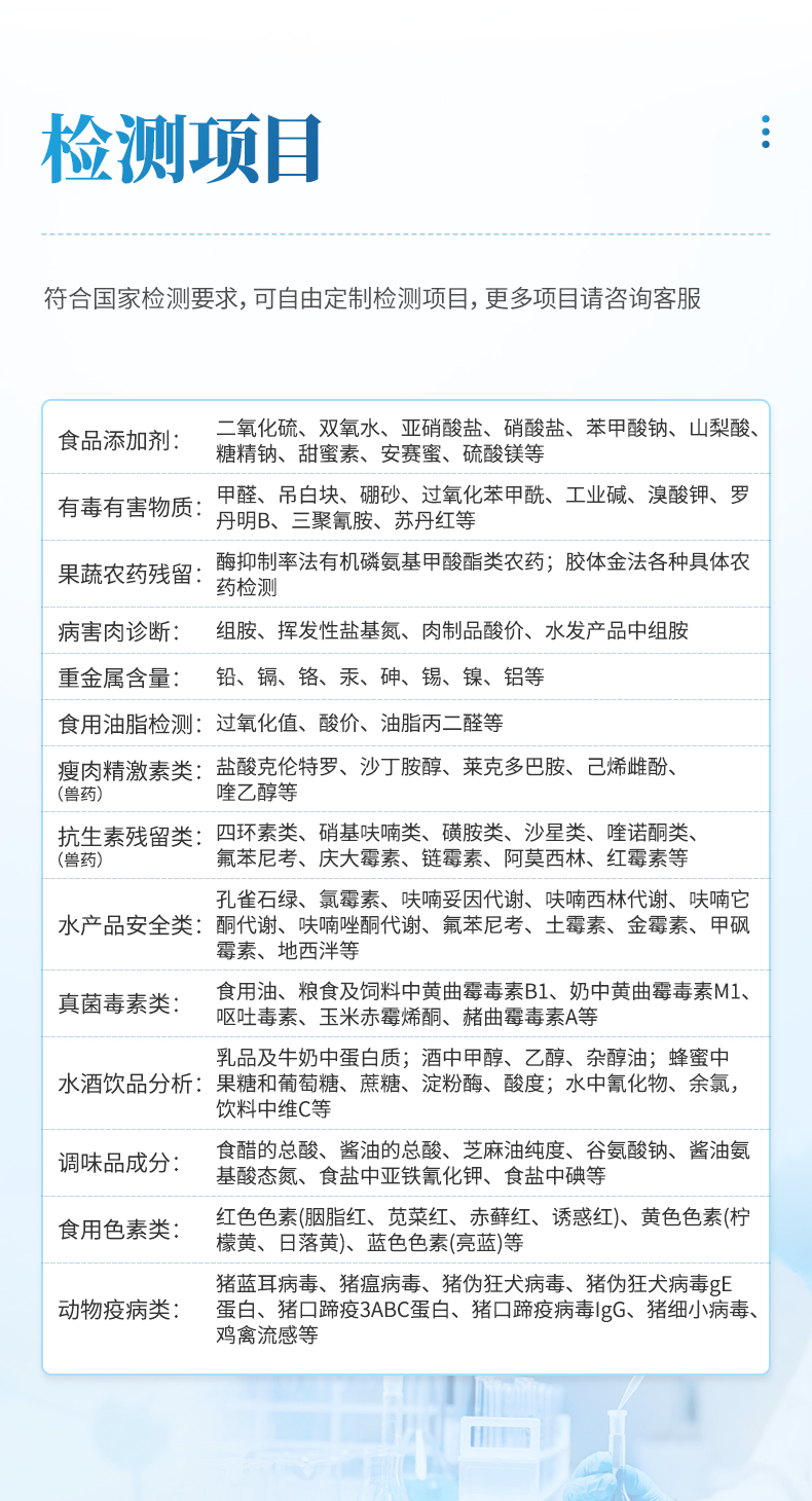 詳情2_03