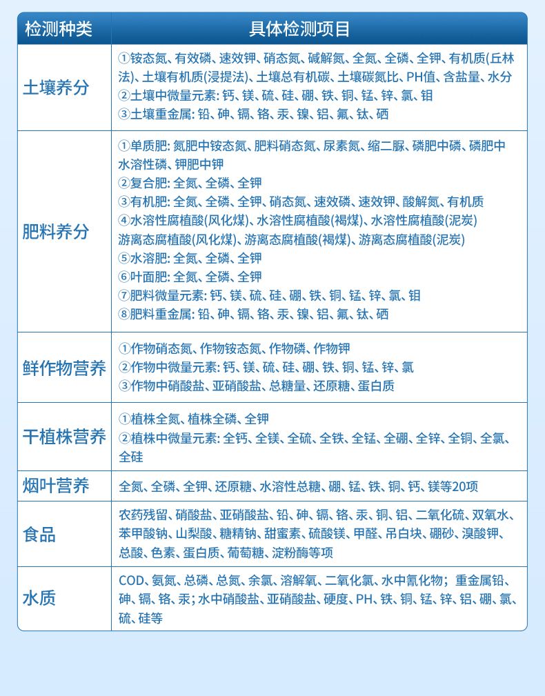 詳情2_03_790x1009